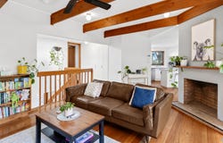 1 Madeley Street, Ocean Grove, Vic 3226