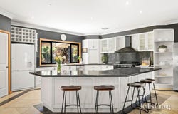 55 Hyne Street, Lilydale, Vic 3140