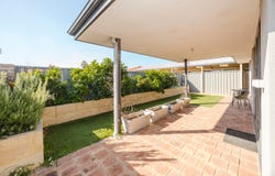52 FAIRWAY CIRCLE, Connolly, WA 6027