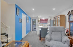 17/14 Bradbury Street, Parafield Gardens, SA 5107