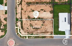 17 Wattlebird Way, Moama, NSW 2731