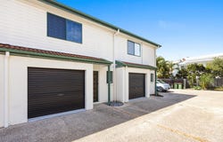 2/18 Melville Court, Mount Coolum, Qld 4573