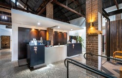 86-88 Peisley Street, Orange, NSW 2800