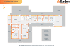 1722 Moppity Road, Barwang, NSW 2594
