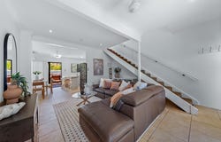 1/11 Tropic Road, Cannonvale, Qld 4802