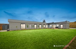55 Jenkins Road, Whittlesea, Vic 3757