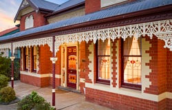 48 Carrier Street, Benalla, Vic 3672