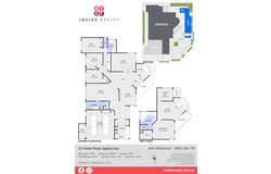 21 Fraser Road, Applecross, WA 6153