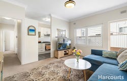 1/28 Railway Street, Merewether, NSW 2291