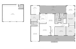 26 Woodward Road, Kensington, Qld 4670