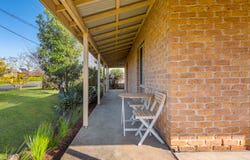 61 Albert Street, Berry, NSW 2535