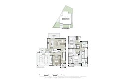 6 Australis Way, Gables, NSW 2765