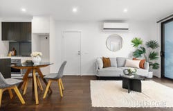 20/29 Browns Road, Clayton, Vic 3168