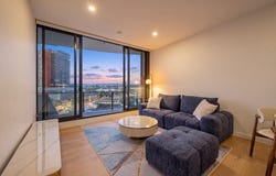 607/36-42 Stanhill Drive, Surfers Paradise, Qld 4217