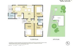 93 Fourth Street, Weston, NSW 2326