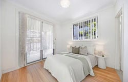 23/2-6 FRASER STREET, Westmead, NSW 2145