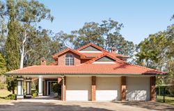 41 Allanadale Court, Forestdale, Qld 4118