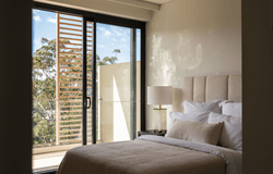 Lot 27/89 John Whiteway Drive, Gosford, NSW 2250