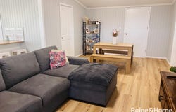 50 Twine Street, Roma, Qld 4455