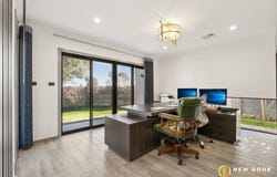 200 Bettong Ave, Throsby, ACT 2914