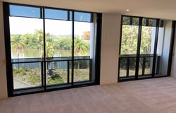 1 The Concourse, Benowa, Qld 4217