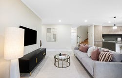583 Wyse Street, Albury, NSW 2640