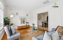 73 Lewis Street, South Brighton, SA 5048