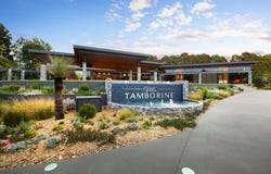 31-45 Curtis Road, Tamborine Mountain, Qld 4272