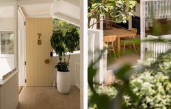 78 The Bulwark, Castlecrag, NSW 2068