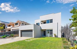 31 Van Kleef Circuit, Mount Claremont, WA 6010