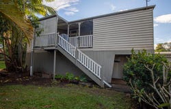 27 James St, Howard, Qld 4659