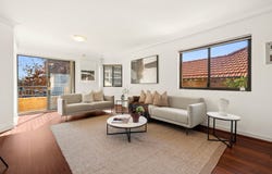 1/17-19 Westbourne Street, Drummoyne, NSW 2047