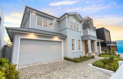 44 Noah Street, Box Hill, NSW 2765