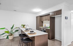 2/14 Francis Street, Colyton, NSW 2760