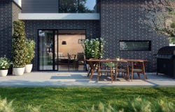 1-4/188-192 Grimshaw Street, Greensborough, Vic 3088
