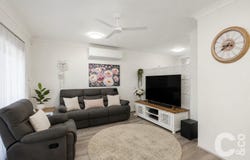 23 Tristram Gardens, Parmelia, WA 6167