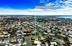 24 Kululu Crescent, Scarness, Qld 4655