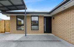 62 Regent Street, St Leonards, Tas 7250
