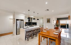 13 Galway Road, Seaford Heights, SA 5169