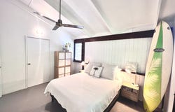 Unit 4/44 Koda St, Wongaling Beach, Qld 4852