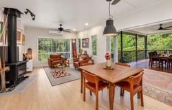 23a Falls Creek Road, Cooran, Qld 4569