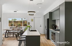 181B Ravenscar Street, Doubleview, WA 6018
