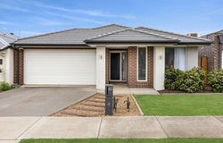 82 Edenhope Circuit, Armstrong Creek, Vic 3217