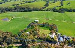 319 Old Koonwarra - Meeniyan Road, Koonwarra, Vic 3954
