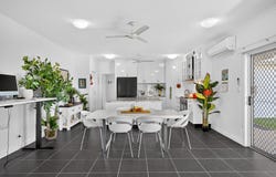 6 Woodcote Bend, Shaw, Qld 4818