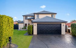 6 Bridgewater Road, Springfield, Qld 4300
