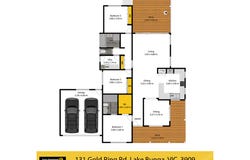 131 Gold Ring Road, Lake Bunga, Vic 3909