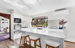 1-3 Cranston Close, Narre Warren North, Vic 3804