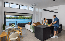 3 Wakepark Lane, Smithfield, Qld 4878