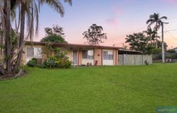23 Dongarven Drive, Eagleby, Qld 4207